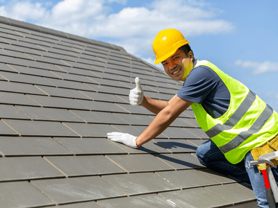 About Roof Repair Experts Sanibel, FL